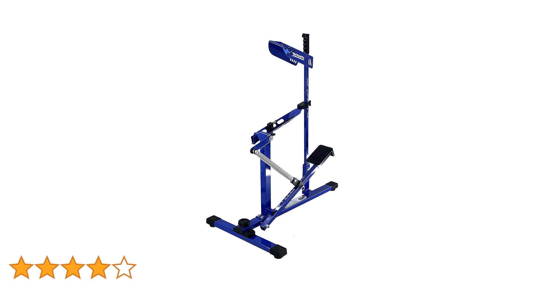 71Lu9RAH+IL.jpg_BO30,255,255,